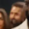 AI porn pic generator