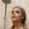 مولد الصور الإباحية بالذكاء الاصطناعي