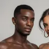 generatore di foto porno IA