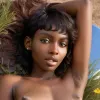 gerador de imagens pornô com IA