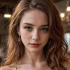Generator obrazów pornograficznych z wykorzystaniem sztucznej inteligencji