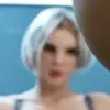 generatore di foto porno IA