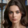 генератор порно-изображений на ИИ