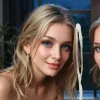 Generator obrazów pornograficznych z wykorzystaniem sztucznej inteligencji