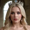 генератор порно-изображений на ИИ