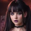 générateur de photos porno IA