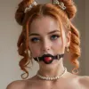 генератор порно-изображений на ИИ