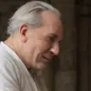 مولد الصور الإباحية بالذكاء الاصطناعي