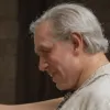 Generator obrazów pornograficznych z wykorzystaniem sztucznej inteligencji