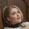 generatore di foto porno IA