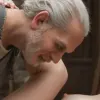 generatore di foto porno IA
