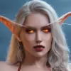 gerador de imagens pornô com IA