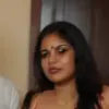 generatore di foto porno IA