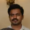 generatore di foto porno IA