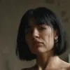 مولد الصور الإباحية بالذكاء الاصطناعي