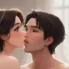 مولد الصور الإباحية بالذكاء الاصطناعي