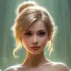 Generator obrazów pornograficznych z wykorzystaniem sztucznej inteligencji