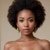 AI porn pic generator
