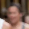 générateur de photos porno IA