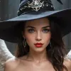 generador de imágenes porno con IA