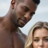 AI porn pic generator