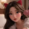 مولد الصور الإباحية بالذكاء الاصطناعي