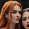 gerador de fotos pornô com IA