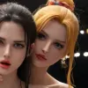 AI porn pic generator