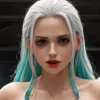 gerador de imagens pornô com IA