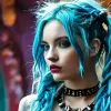 générateur d’images porno IA