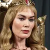 генератор порно-изображений на ИИ