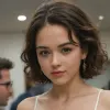 AI porn pic generator