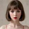 एआई पोर्न इमेज जेनरेटर