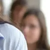 مولد الصور الإباحية بالذكاء الاصطناعي