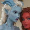 KI-Pornobildchen-Generator