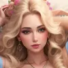 generador de imágenes porno con IA