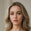 генератор порно-изображений на ИИ