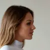 مولد الصور الإباحية بالذكاء الاصطناعي