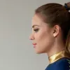 مولد الصور الإباحية بالذكاء الاصطناعي