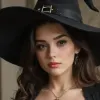 Generator obrazów pornograficznych z wykorzystaniem sztucznej inteligencji