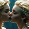 générateur de photos porno IA