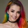 generador de imágenes porno con IA