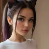 генератор порно-изображений на ИИ