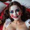 генератор порно-изображений на ИИ