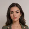 генератор порно-изображений на ИИ