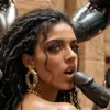 générateur d’images porno IA
