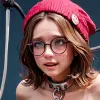generador de imágenes porno con IA