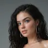 Generator obrazów pornograficznych z wykorzystaniem sztucznej inteligencji