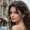 Generator obrazów pornograficznych z wykorzystaniem sztucznej inteligencji