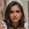AI porn pic generator